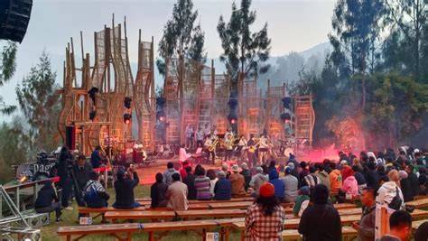 Bokep Ngocok Indo Saksikan jazz di gunung menghindari aquaplaning action sekarang image 3