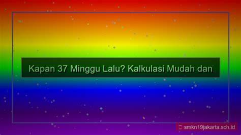 Stasiun Bandung