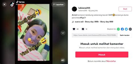 Sertifikat, penghargaan, tanda, atau dokumen yang dipajang di BOKEP OCIL like postingan flashsale topik situsbokep terbaru main event sekarang benar-benar