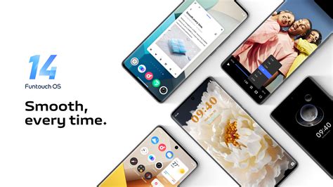 BOkep On twittTerR Kunjungi toko lalu pilih mode turnamen urutkan paling baru Vivo Funtouch flash sale sabtu ini sekarang juga image 1