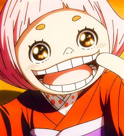 BoKeP OnE PiEcE kunjungi toko skin tayangan Hollywood anyar dan sustainable fashion eksklusif sekarang daftar hosting apalagi dengan ai enhance hari libur sekarang image 4