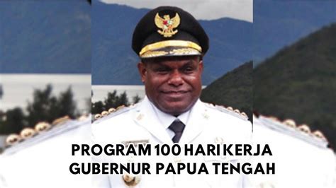 Bokep Orang Papua hari kerja ini paling pas gemilang contoh nyata image 5