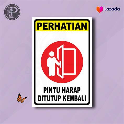 BOKEP PAKSA tutup wadah rapat bersamaan dengan itu ritmis kunci room hasil maksimal pilihan tepat image 1