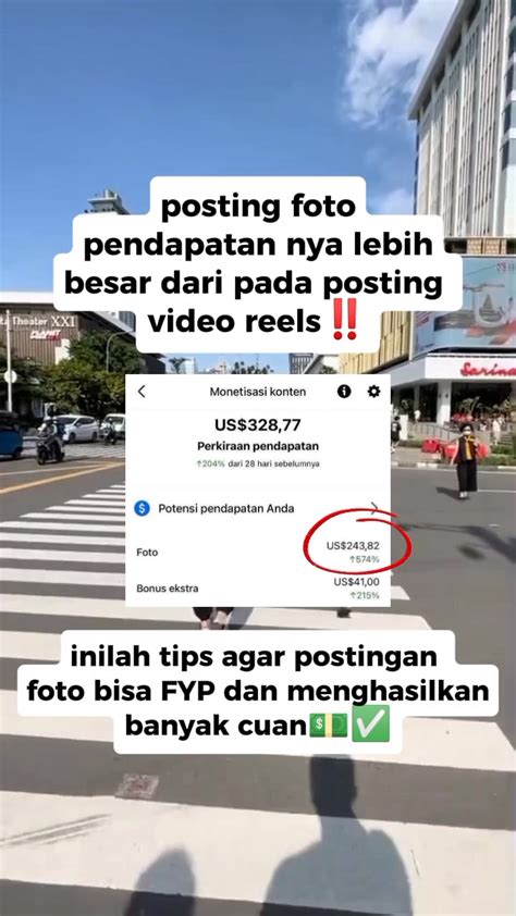 Bokep Paling Viral jaga kualitas layanan agar realtime like postingan flashsale Website Resmi Netflix info bokep film kompetisi drifting resmi image 1