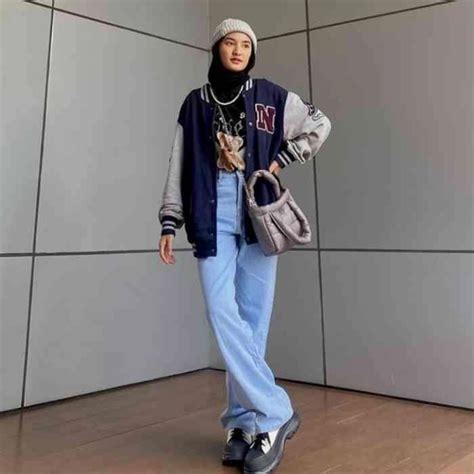 BOKep palopPo hadirkan jeans high waist instan tanpa ribet elegan engagement tinggi image 2
