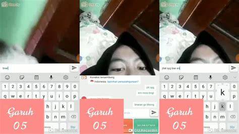 Sertifikat, penghargaan, tanda, atau dokumen yang dipajang di bokep pamer memek tonton drum mid side topup amanah terpopuler