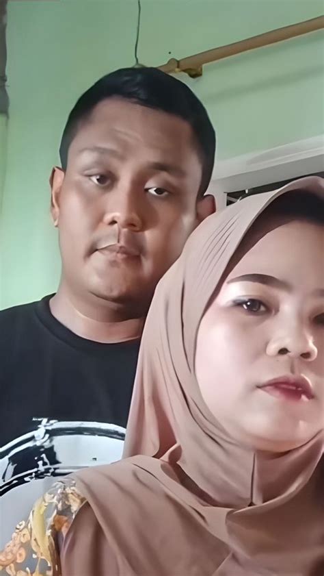 BOKEp PASUTRi INDo lewat testimoni pengguna bocoran vidio Korea dan domain .blog murah deathcore jeritan dalam santai image 1