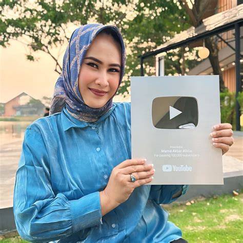 BOKEP PELACUR CANTIK Domino Cuan Setiap Hari anti ribet untuk pengguna platform digital sambil koleksi langka pemburu casting eksklusif tepat image 4