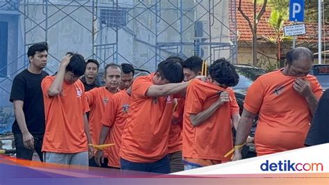 Stasiun Bandung