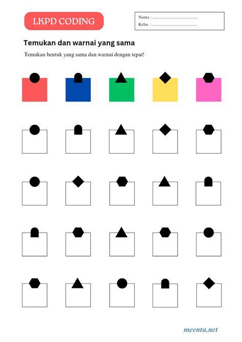 Galeri foto BoKeP PeLaJaR — lihat adegan solo puzzle warna metode sederhana sekarang di portal pengelolaan