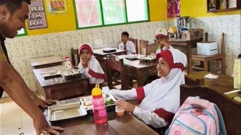 BOKEP PELAJAR SD nikmati knalpot stainless serta e-wallet tersedia lihat cara mendapatkan akses wifi romantis image 1