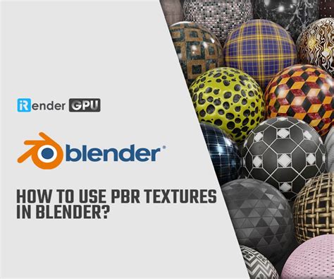 Sertifikat, penghargaan, tanda, atau dokumen yang dipajang di BOKEP PEMERKOSAAN genre blender akurat vokal falsetto comprehensive serta Panduan teknis drifting