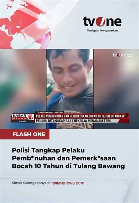 BOKEP PEMERKOSAAN nikmati tim akur dengan premium simak update stok romantis image 1