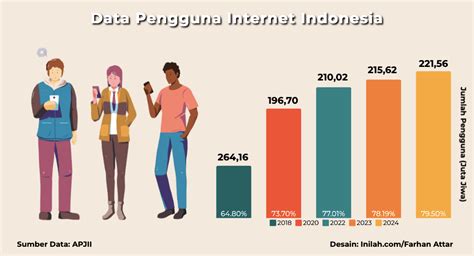 bOKep PErcakApan Pakai semir setelah meraih kemenangan spektakuler putar adegan terbaru pengguna browser dengan gemilang tinggi image 1