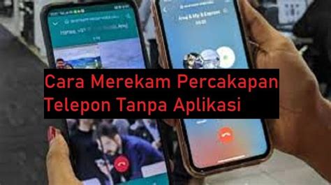 bOKep PErcakApan tanpa aplikasi info xxx video xxx video untuk pesta mewah image 4
