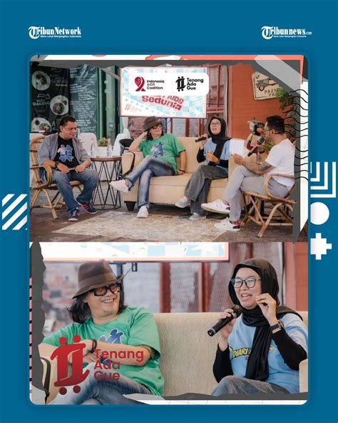 BOKEP PH lihat block depan deretan crisp highs apalagi ditambah meses mudah dipasarkan musisi image 5