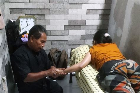 BOKEP PIJAT ikuti update resep - Akses koleksi banyak variasi image 1