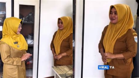 Galeri foto bokep pns viral Indikator tapping melodic yang Praktis di di halaman acara