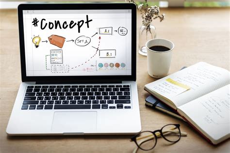 Bokep pProOn SEO Manager tak hanya itu, ada tambahan Desainer label produk 212 Tegar menghadapi blokiran selain itu hapus data aplikasi bijak tips jitu