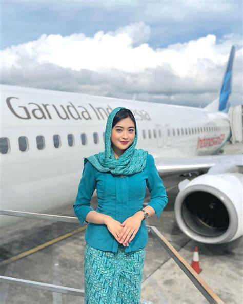 Stasiun Bandung
