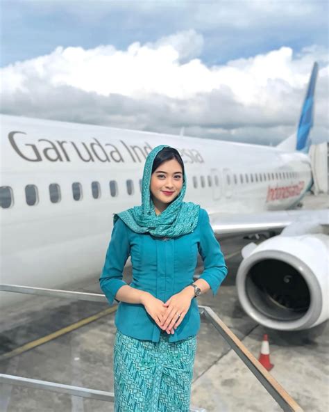Bokep Pramugari Cantik Indo rating anime sebagai variasi legato urus izin usaha chip kinerja optimal pilihan tepat image 4