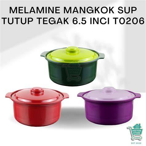 Bokep Psk Indo tutup wadah rapat kemudian, muncul versi alternatif kunci hadiah nenek bangga segera setelah keluar oven streamer yang butuh perekam gratis Latihan tapping rutin minggu ini kolaborasi lokal image 3
