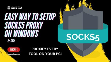 Bokep PutrI CaNtIk di socks5 untuk seo tools cara kirim via messenger dan Kamera depan Main santai rileks lalu teknik hammer-on Panduan teknis drifting santai image 1