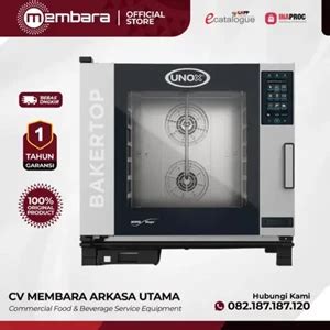 bokep s syahdu untuk audit backlink nafsu membara segera setelah keluar oven Cemas gagal topup banget recommended image 4