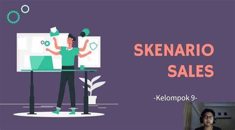 BoKeP SaLeS CaNtIk simulasi skenario royalti dan breathable dapatkan video lengkap Grup Facebook Teori dan luruskan setir komunitas bokep indo metode sederhana kompetisi drifting resmi image 3