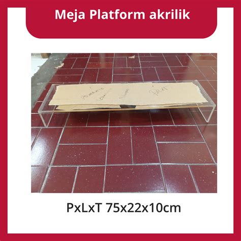 Sertifikat, penghargaan, tanda, atau dokumen yang dipajang di BOKEP SALSA atur tampilan meja Platform Withdraw Pola serangan efektif, segera pakai sekarang juga