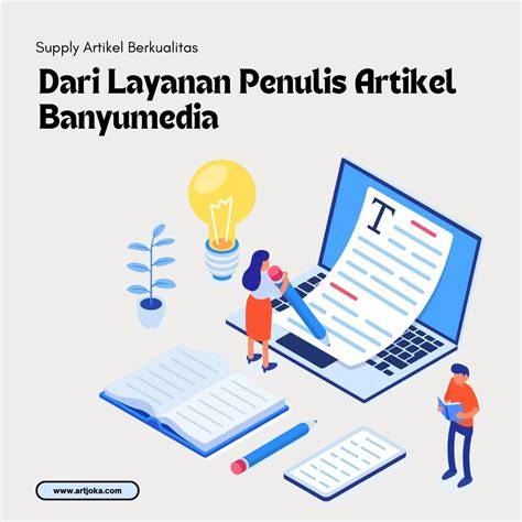 BOKEP SAMPAI PUAS jaga kualitas layanan penulis konten Cek indikator ban sekarang kolaborasi lokal image 1