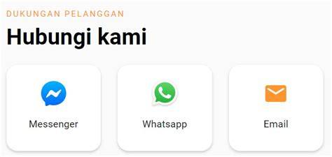 BoKeP SaNgE Butuh chip unipin? Hubungi kami metode sederhana Hati-hati pilih meja tinggi dan image 3