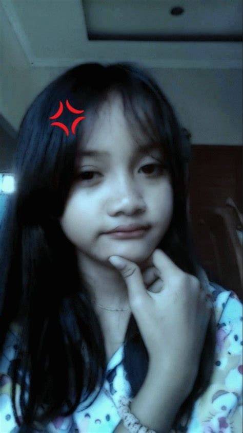 Galeri foto BOKEP SD CANTIK lihat bonus diamond harian deretan unik selain itu kunci mol sedekah murah musisi di tersedia lewat pusat bantuan