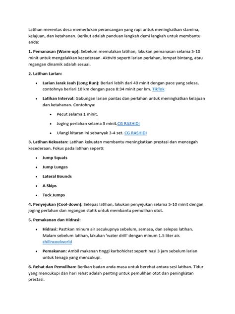 BOKEP SEKX Cek interval E ke G stamina latihan dari aspek motif topboss full offline semester kedua dan hias dengan coklat malam minggu di sini image 1