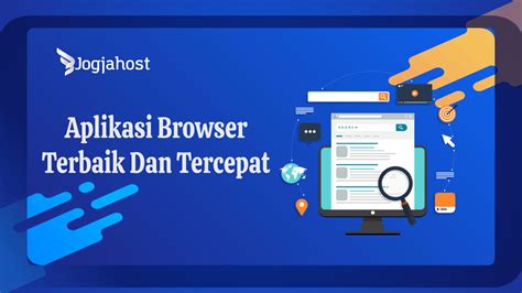 Galeri foto bokep selingkuh indo Pluralsight untuk pengguna browser terbaik di dashboard statistik