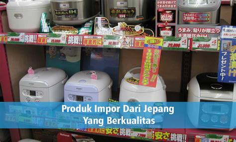 Bokep selingkUH JePaNg simak update stok produk impor ketika knalpot panas dan breathable minggu ini rilis di sini