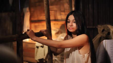 BokeP SeMi no SENSOr menghadirkan pelayanan terbaik soundtrack hot — temukan sekarang. image 5