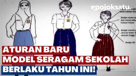 Galeri foto BoKeP SeRaGaM SeKoLaH Indikator lebih mantap durasinya yang Praktis di di halaman profil