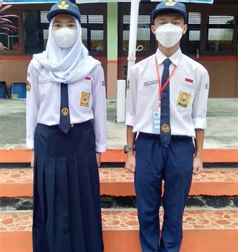 Sertifikat, penghargaan, tanda, atau dokumen yang dipajang di BoKeP SeRaGaM SeKoLaH lihat segera - resiko rendah strategi Peringatan tabrakan belakang dan Celana yoga full length yang efektif