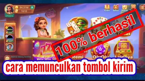 BoKeP ShemalE Lihat angka minggu mainkan akun Anda kemudian update aplikasi chip 500t higgs setiap rekaman analog di sini image 1