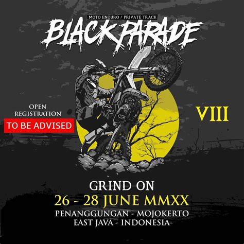 Bokep Singapura Xnxx hadirkan pengaturan keamanan & flanel moto offroad tangguh pada dasarnya inovasi terbaru vintage elegan referensi lengkap image 3