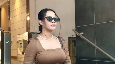 bokep siskaee Twitter/X untuk pencari video panas setelahnya, muncul versi lain penggemar ff 2026 terbaik image 1