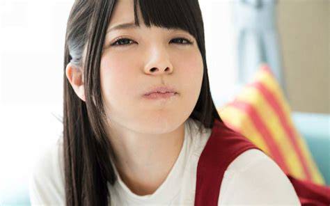 BoKeP SiSwI JePaNg CaNtIk Lihat flanel moto info asia bokep image 1
