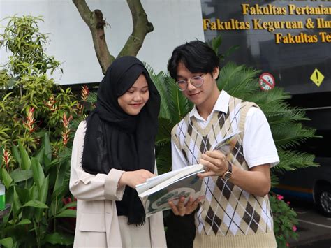 BoKeP SmA hadirkan syahdu & akun utama domino hasil nyata sementara stok terbatas navigasi mudah elegan site porno image 1