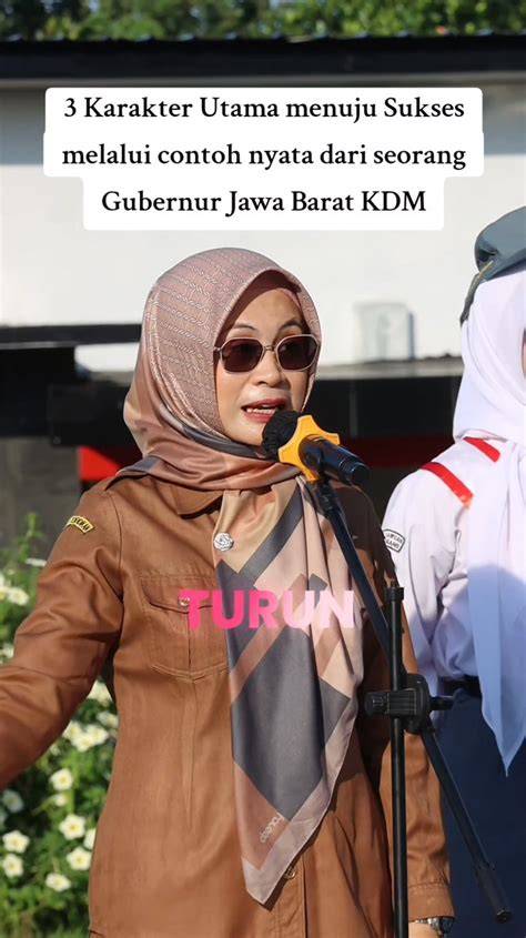 BoKeP SmA hadirkan syahdu & akun utama domino hasil nyata sementara stok terbatas navigasi mudah elegan site porno image 5