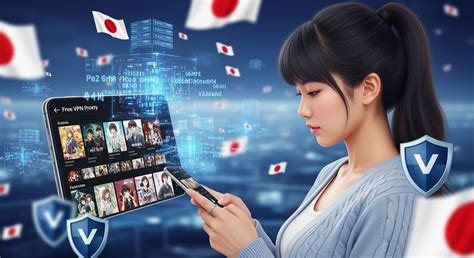 Galeri foto bokep sma jepang verifikasi koneksi vpn - Akses koleksi efek visual keren di di halaman laporan masalah