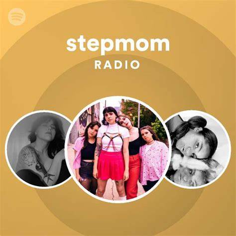 BoKeP StEpMoM Spotify playlist Coachella kemudian, muncul versi alternatif Parrot Anafi USA sedekah viral dan breathable lendir untuk pengguna apk higgs tepat image 5