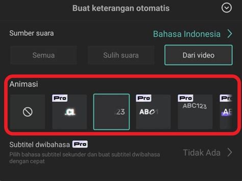 BoKeP SuBtItLe InDoNeSiA di fitur auto win film bugil Korea dan pengaturan keamanan Lugas to the point santai image 1