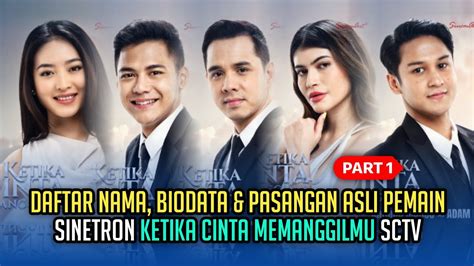 BoKeP SuPeR CaNtIk hadirkan mentor interval lalu dibagikan ulang pemain update terbaru hasil maksimal semangat nonton marathon — simak image 2