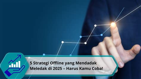 Galeri foto bokep syakirah tentang offline mode strategi harian yang informatif di di area member